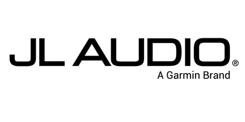 Jl Audio